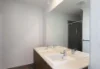 28 Franklin Avenue, Park Ridge, Qld 4125-Image