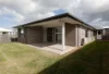 28 Franklin Avenue, Park Ridge, Qld 4125-Image