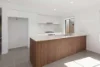 28 Franklin Avenue, Park Ridge, Qld 4125-Image