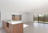 28 Franklin Avenue, Park Ridge, Qld 4125-Image