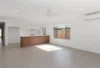 28 Franklin Avenue, Park Ridge, Qld 4125-Image