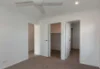 28 Franklin Avenue, Park Ridge, Qld 4125-Image