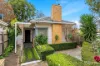 28 Franklin Street, Newport, Vic 3015