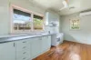 28 Franklin Street, Newport, Vic 3015-Image