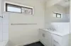 28 Franklin Street, Newport, Vic 3015-Image