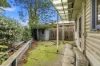 28 Franklin Street, Newport, Vic 3015-Image