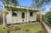 28 Franklin Street, Newport, Vic 3015-Image