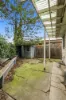 28 Franklin Street, Newport, Vic 3015-Image