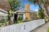 28 Franklin Street, Newport, Vic 3015-Image