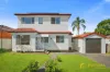 28 Fraser Street, Auburn, NSW 2144