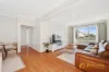 28 Fraser Street, Auburn, NSW 2144-Image