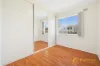 28 Fraser Street, Auburn, NSW 2144-Image