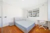 28 Fraser Street, Auburn, NSW 2144-Image