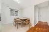 28 Fraser Street, Auburn, NSW 2144-Image