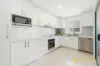 28 Fraser Street, Auburn, NSW 2144-Image