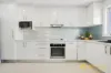 28 Fraser Street, Auburn, NSW 2144-Image