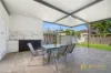 28 Fraser Street, Auburn, NSW 2144-Image