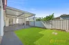 28 Fraser Street, Auburn, NSW 2144-Image
