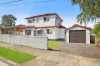 28 Fraser Street, Auburn, NSW 2144-Image