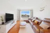 28 Fraser Street, Auburn, NSW 2144-Image