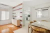 28 Fraser Street, Auburn, NSW 2144-Image