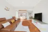28 Fraser Street, Auburn, NSW 2144-Image