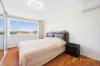 28 Fraser Street, Auburn, NSW 2144-Image