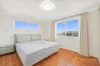 28 Fraser Street, Auburn, NSW 2144-Image