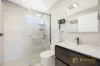 28 Fraser Street, Auburn, NSW 2144-Image