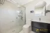 28 Fraser Street, Auburn, NSW 2144-Image