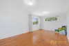 28 Fraser Street, Auburn, NSW 2144-Image