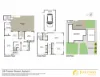28 Fraser Street, Auburn, NSW 2144-Floorplan