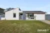 28 Fraser Way, Padbury, WA 6025