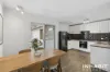 28 Fraser Way, Padbury, WA 6025-Image