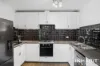 28 Fraser Way, Padbury, WA 6025-Image