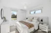 28 Fraser Way, Padbury, WA 6025-Image