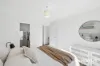 28 Fraser Way, Padbury, WA 6025-Image