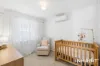 28 Fraser Way, Padbury, WA 6025-Image