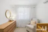 28 Fraser Way, Padbury, WA 6025-Image