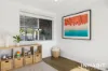 28 Fraser Way, Padbury, WA 6025-Image