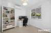 28 Fraser Way, Padbury, WA 6025-Image