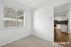 28 Fraser Way, Padbury, WA 6025-Image