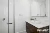 28 Fraser Way, Padbury, WA 6025-Image
