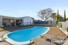 28 Fraser Way, Padbury, WA 6025-Image