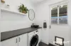28 Fraser Way, Padbury, WA 6025-Image