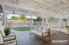 28 Fraser Way, Padbury, WA 6025-Image