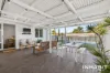 28 Fraser Way, Padbury, WA 6025-Image