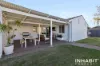 28 Fraser Way, Padbury, WA 6025-Image