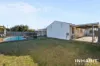 28 Fraser Way, Padbury, WA 6025-Image