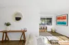 28 Fraser Way, Padbury, WA 6025-Image